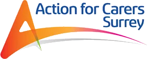 Action for Carers Surrey