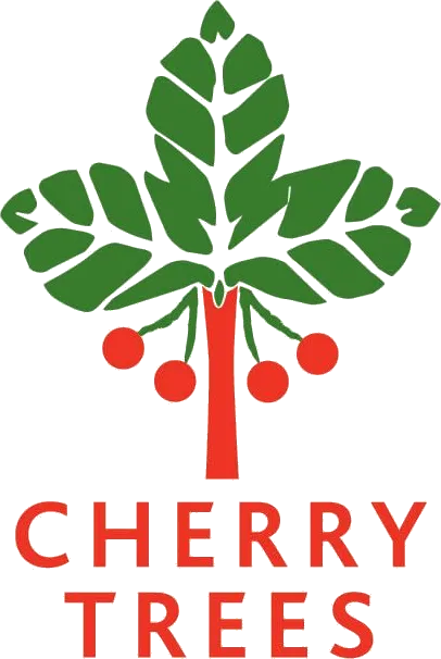 Cherry Trees