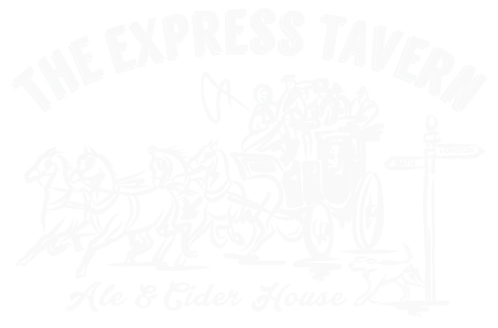 The Express Tavern