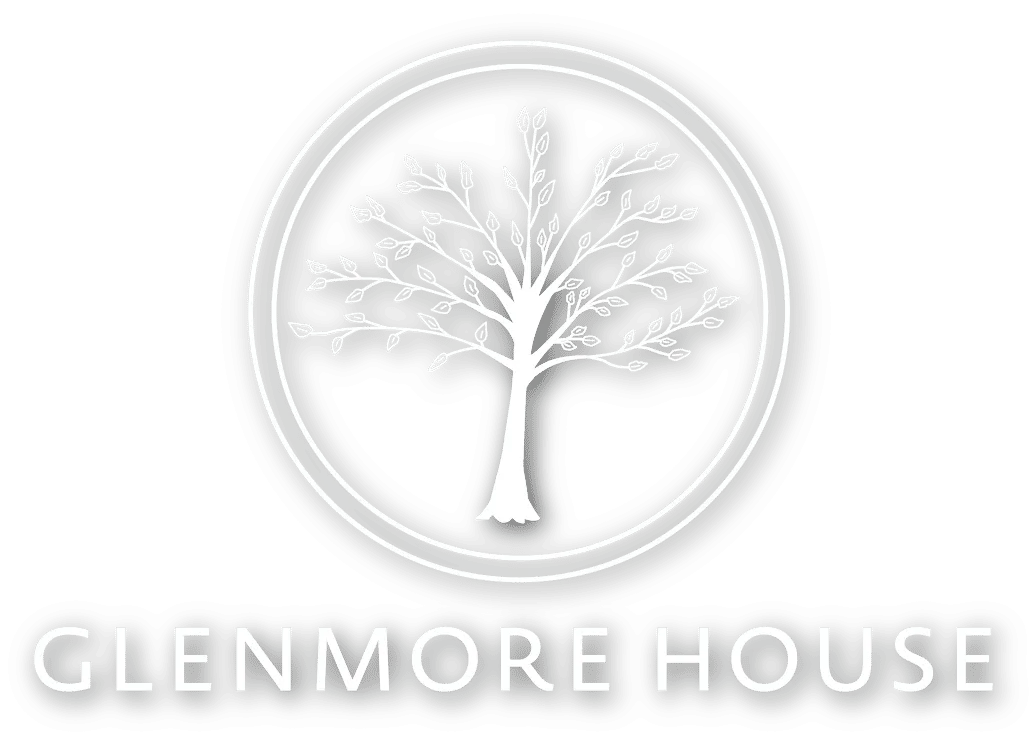 Glenmore House