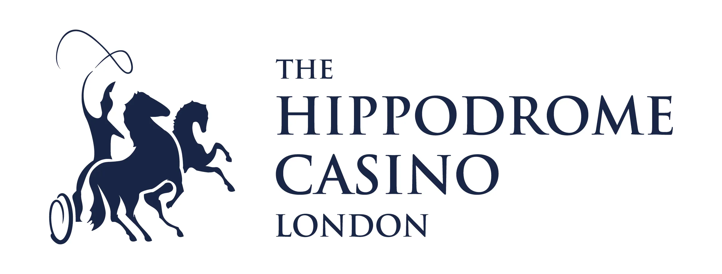 The Hippodrome Casino