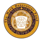 The Mark Benevolent Fund