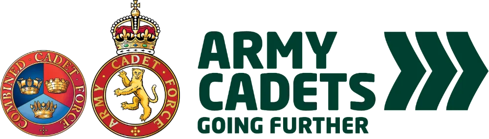 Army Cadets