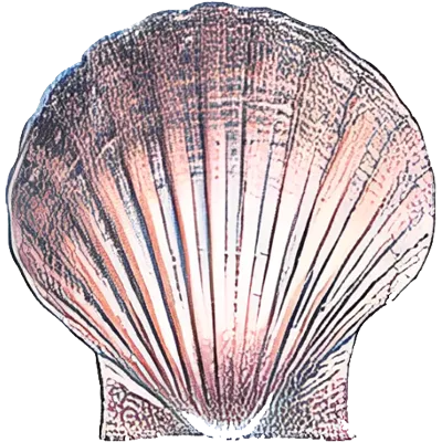 St Thomas of Acon insignia