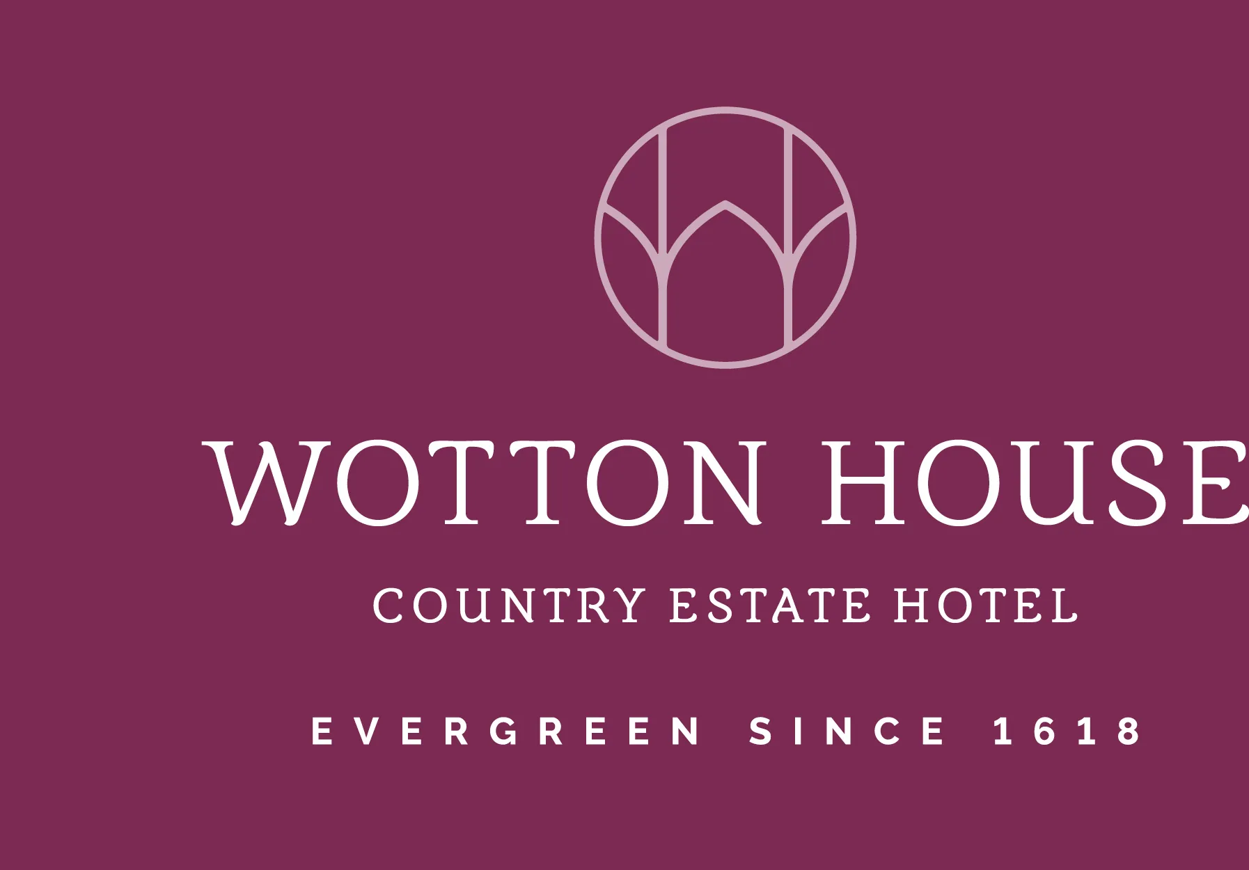 Wotton House