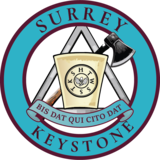 Surrey Keystone